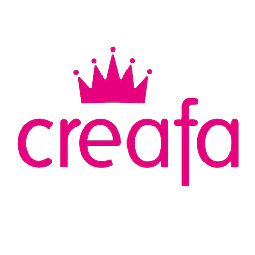 Creafa