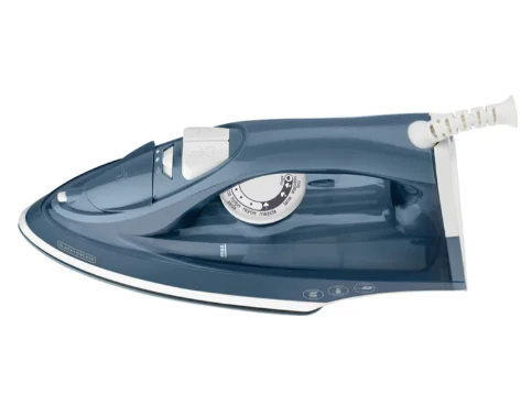 Plancha Black And Decker - Image 3