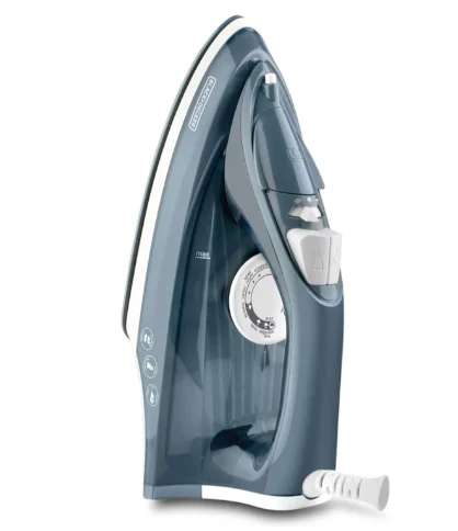 Plancha Black And Decker - Image 4