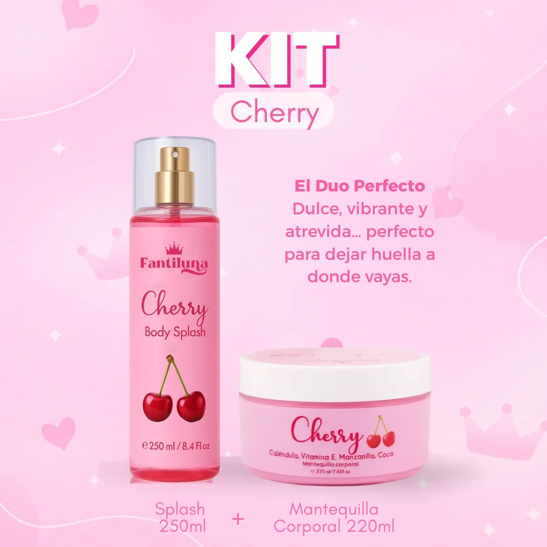 Kits Fantiluna al Detal - Image 9