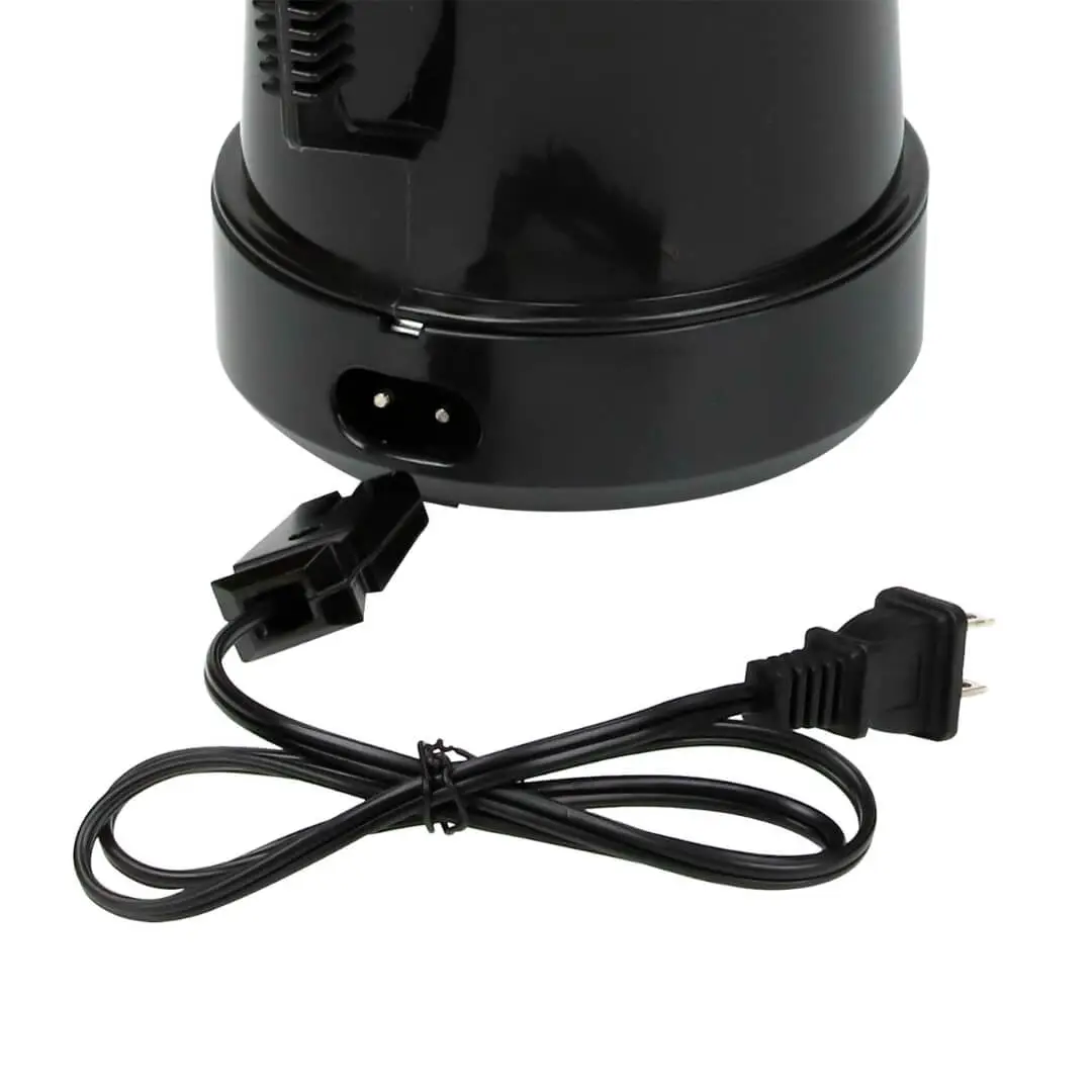Cafetera 1.5L Dkasa - Image 3