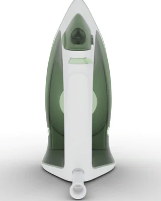 Plancha Oster - Image 2