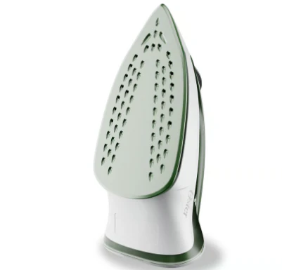 Plancha Oster - Image 3