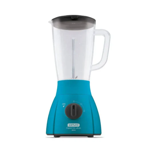 Licuadora Samurai optimix plus 500W - Image 4
