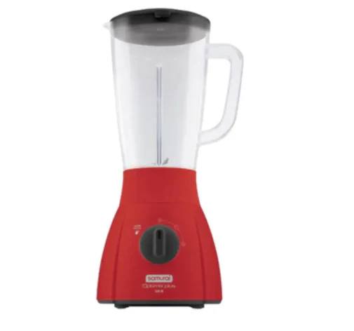 Licuadora Samurai optimix plus 500W - Image 5