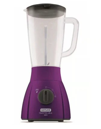 Licuadora Samurai optimix plus 500W - Image 6
