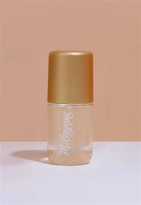 Perfumes capilares Milagros - Image 7