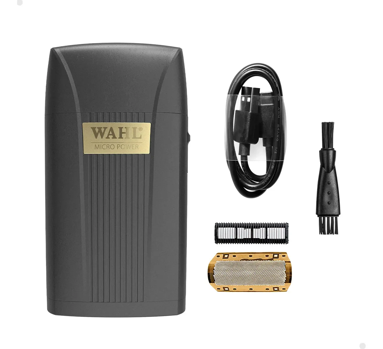 Afeitadora shaver WAHL - Image 2