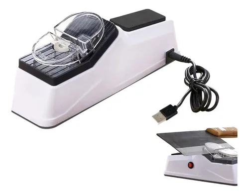 Afilador de Cuchillos Eléctrico - Image 3