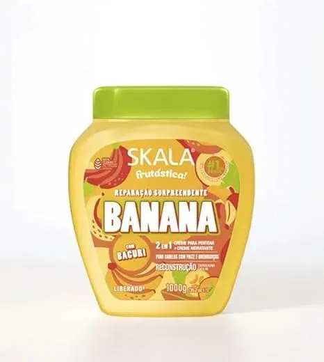 Banana - Image 2