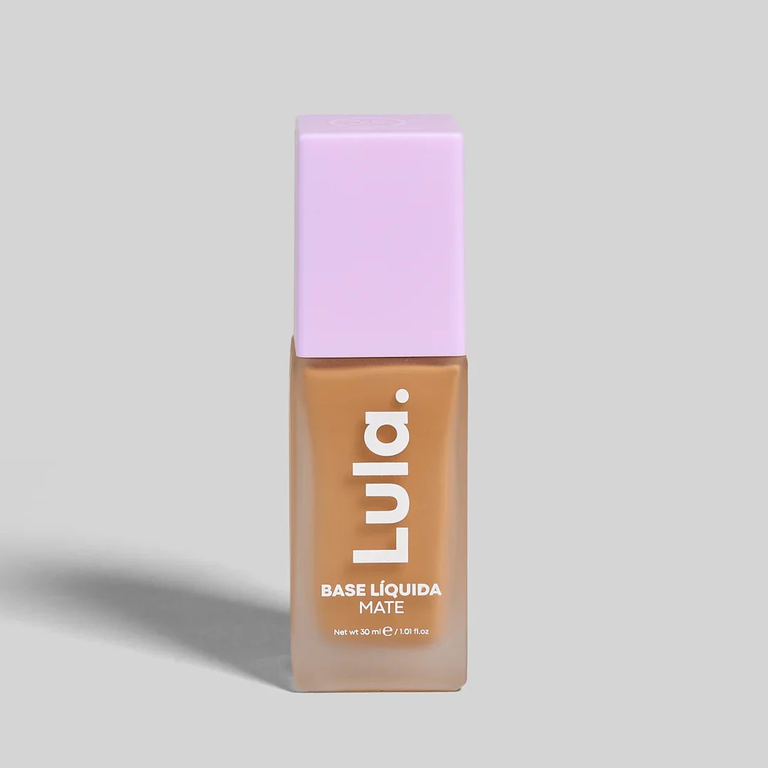 Base matte Lula - Image 2
