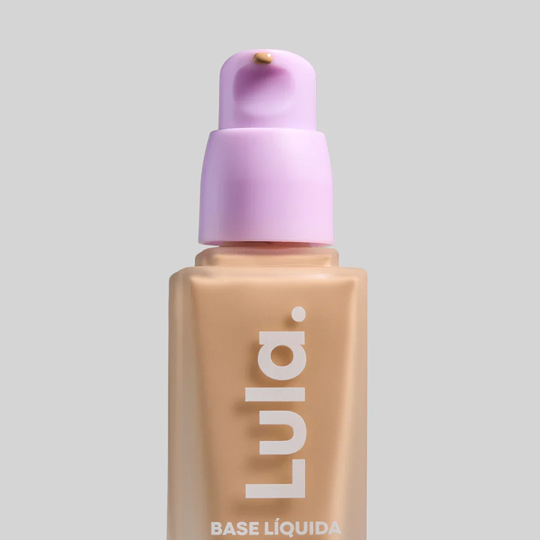 Base matte Lula - Image 3