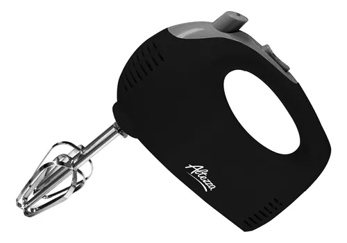Batidora de Mano Altezza - Image 2