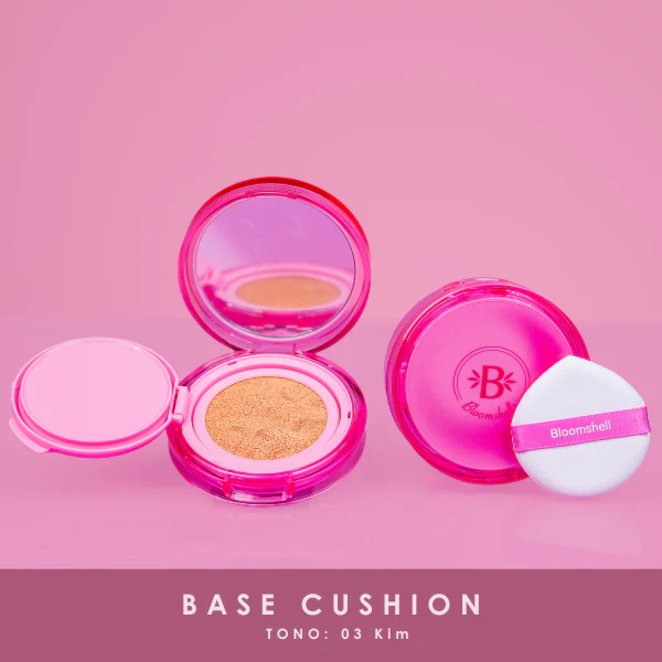 Bloom Base Cushion - Image 3