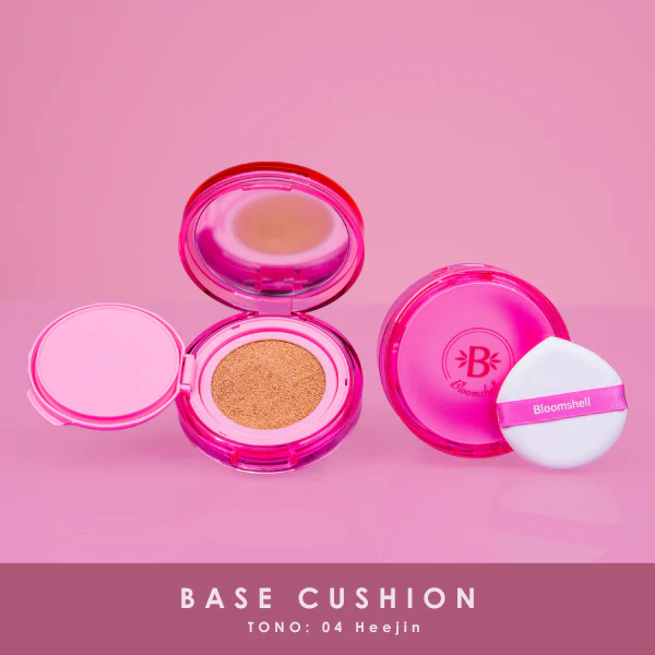 Bloom Base Cushion - Image 4
