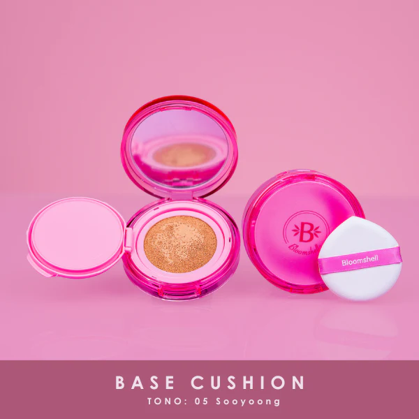 Bloom Base Cushion - Image 5