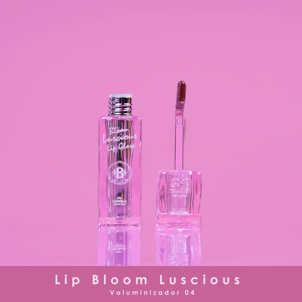 Bloom luscious Voluminizador - Image 4