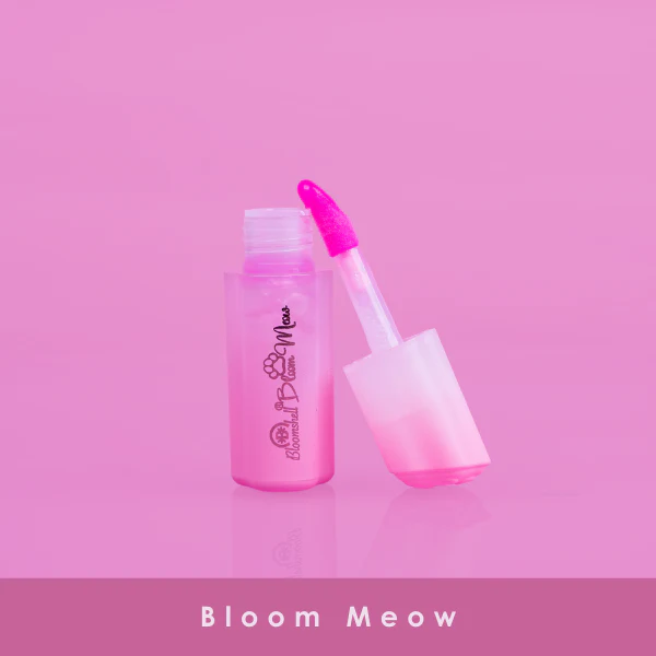 Bloom Meow bloomshell - Image 2