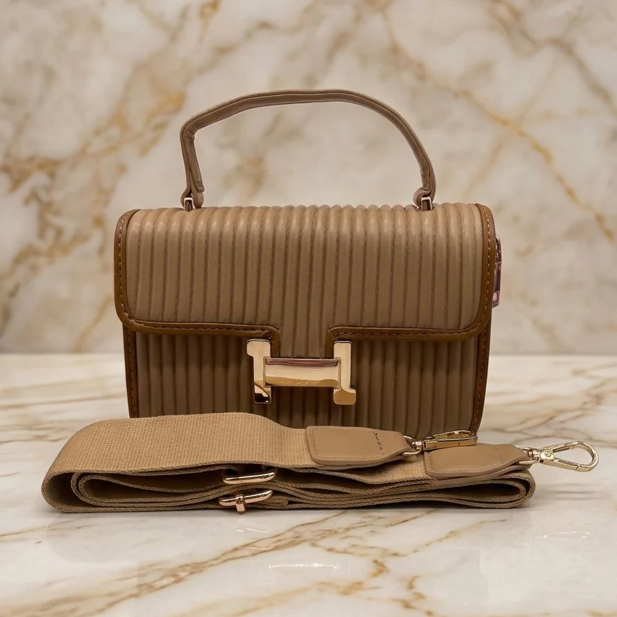 Bolso HB-121