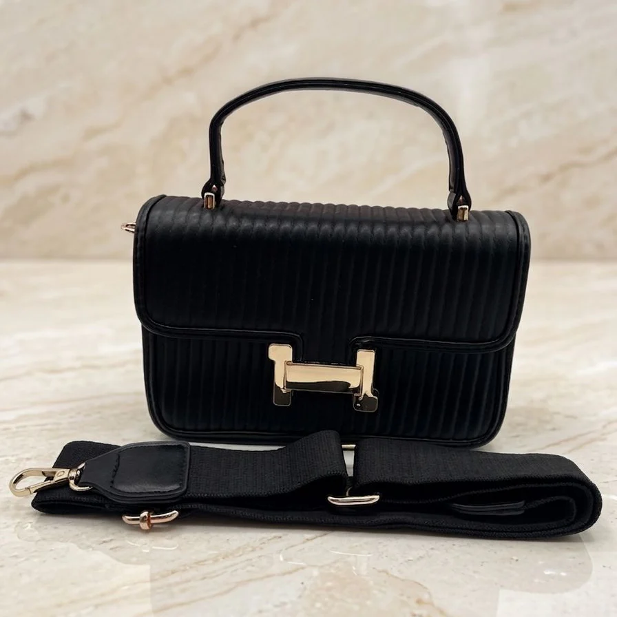 Bolso HB-121 - Image 2