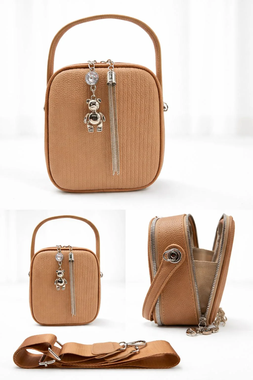 Bolso manos libres - Image 2