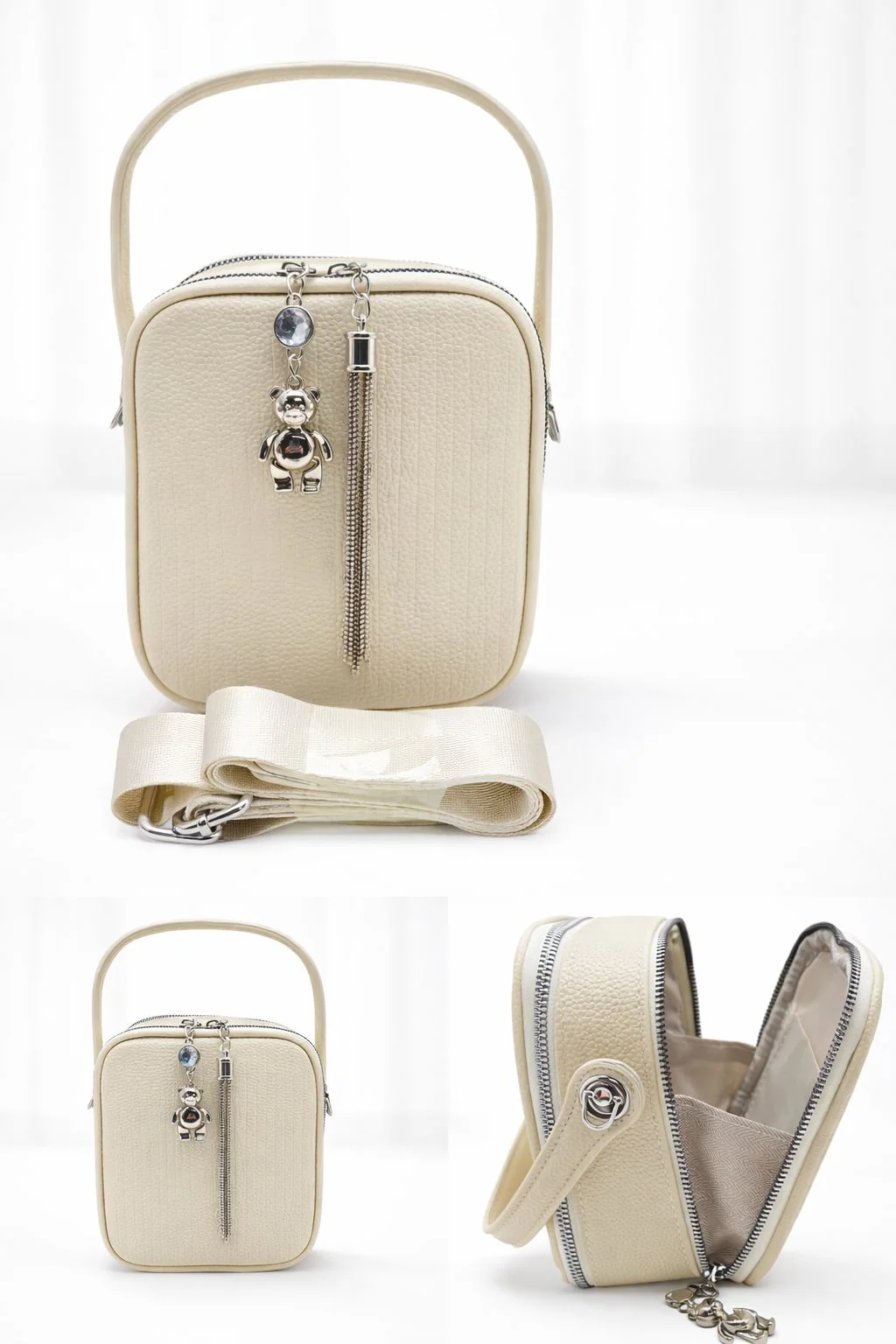 Bolso manos libres - Image 3