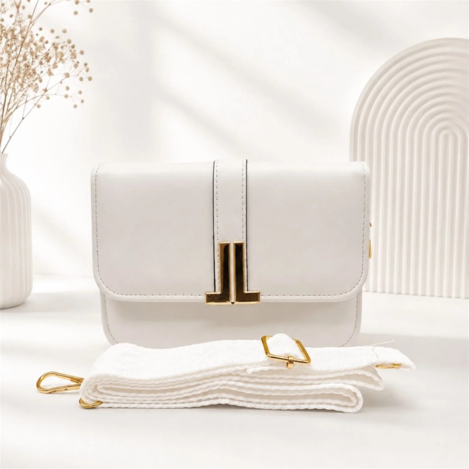 BOLSO MANOS LIBRES ST-1068 - Image 3