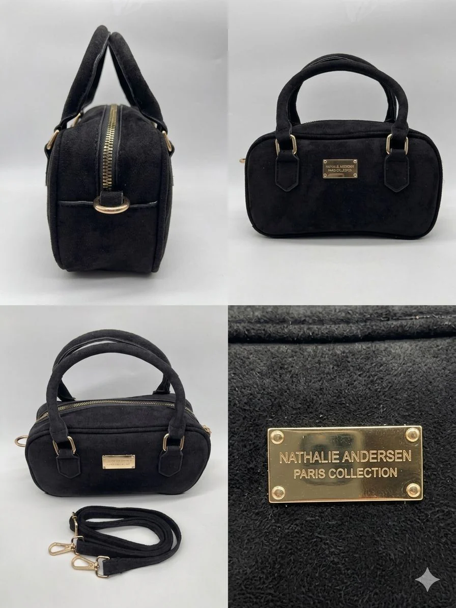 BOLSO MANOS LIBRES ST-1260 - Image 2
