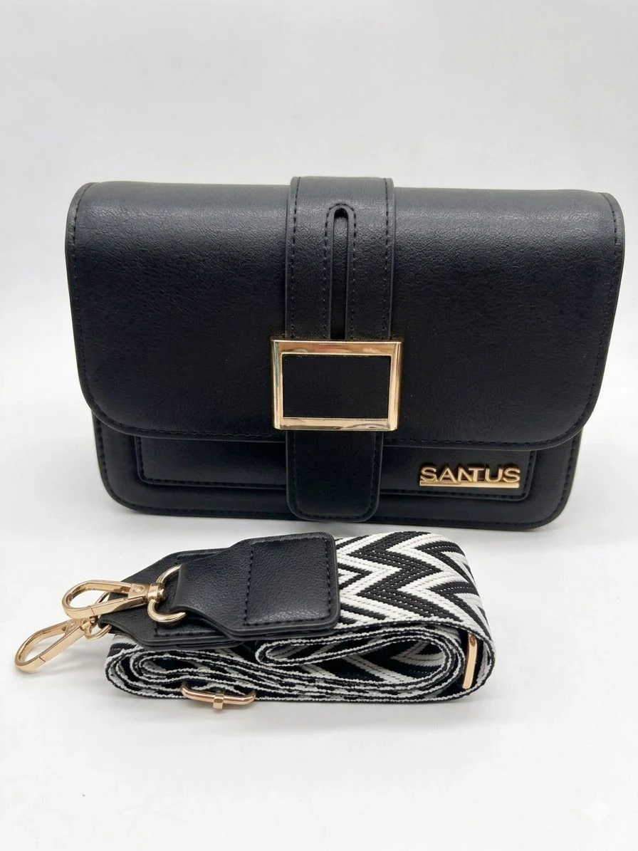 Bolso ST1116 - Image 2