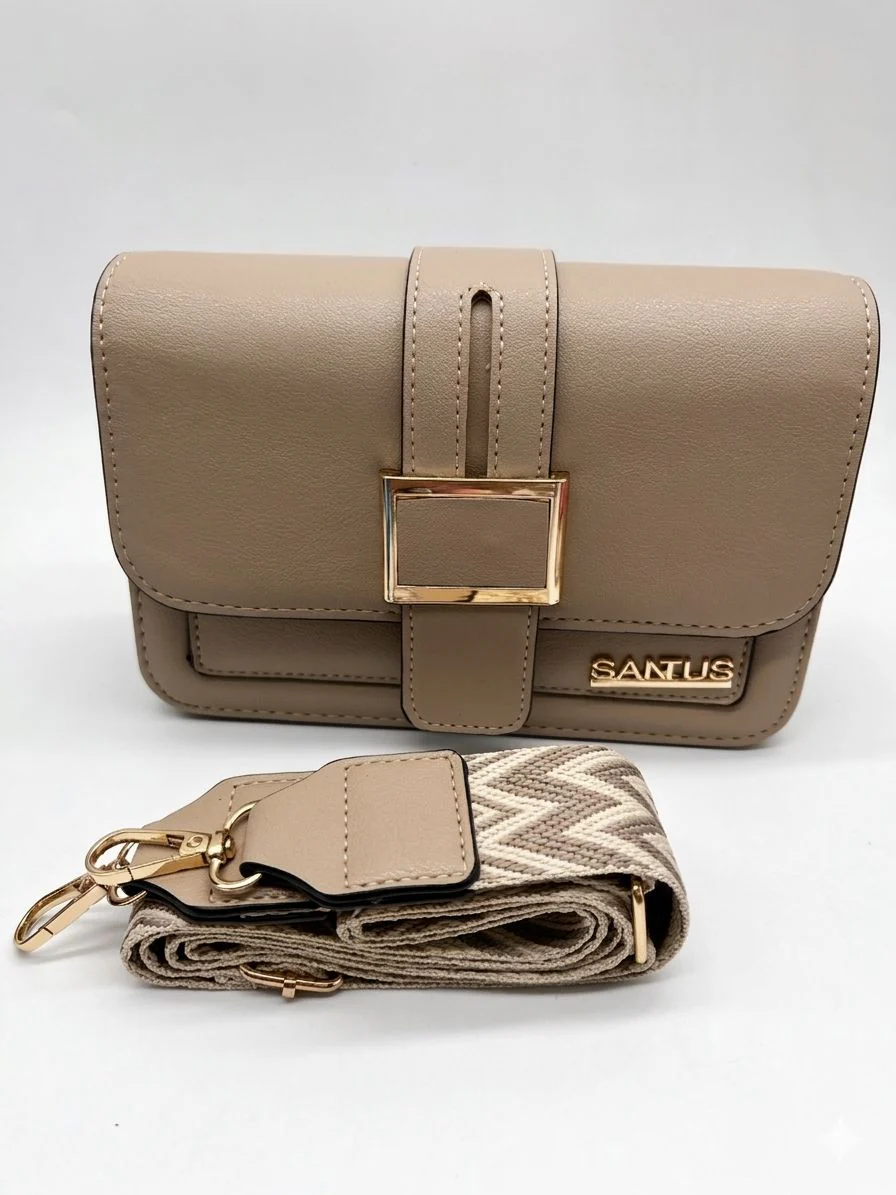 Bolso ST1116 - Image 3