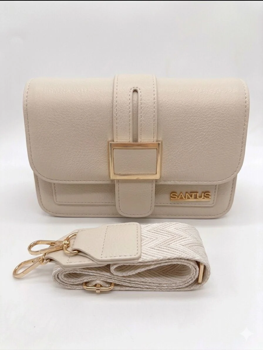 Bolso ST1116 - Image 4