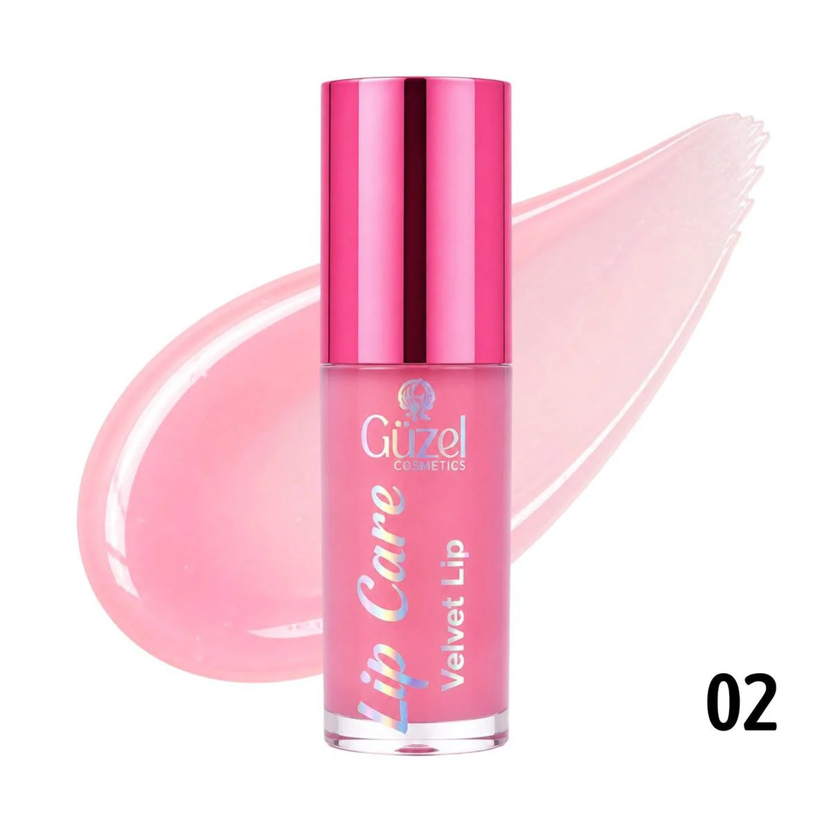 BRILLO GÜZEL COSMÉTICS - Image 3