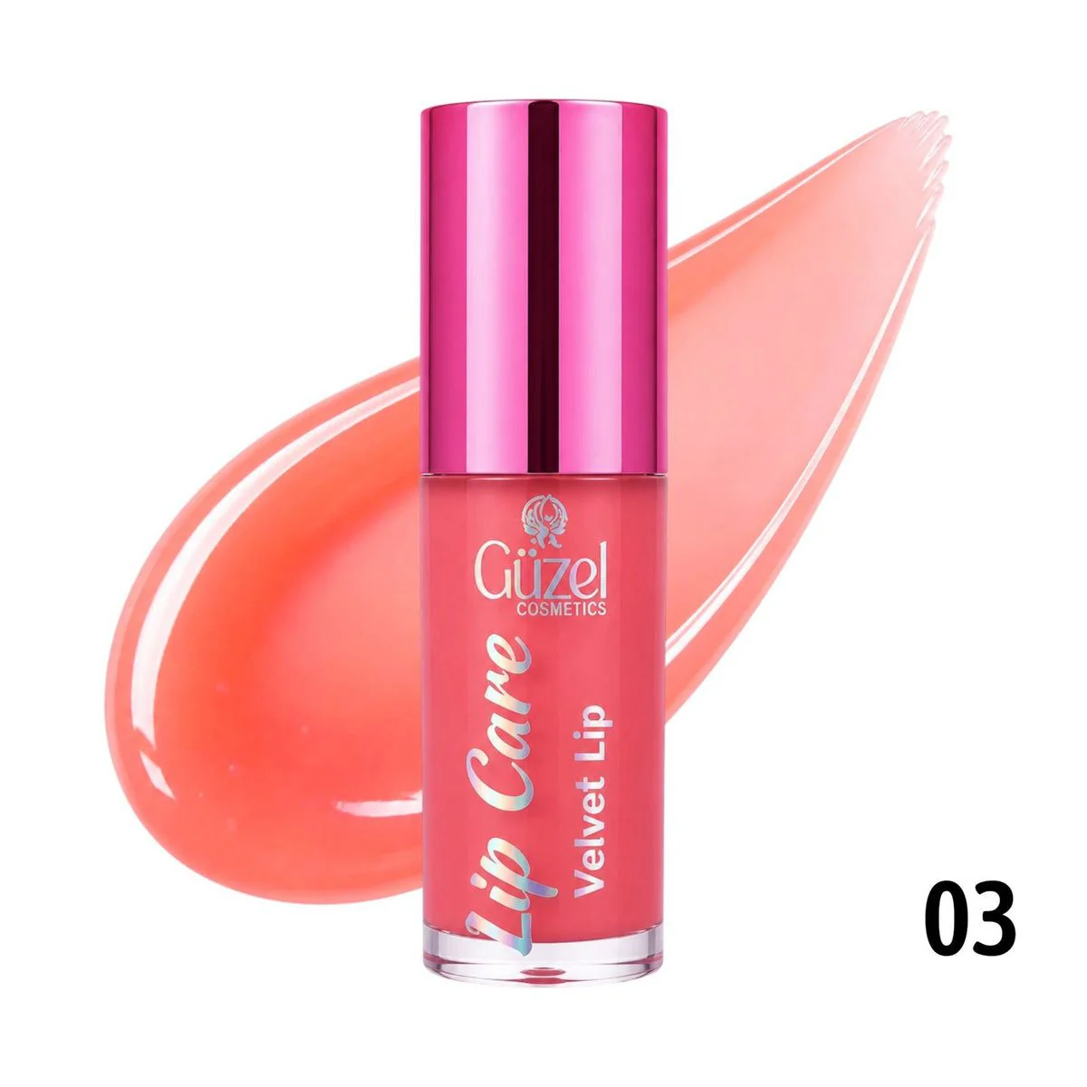 BRILLO GÜZEL COSMÉTICS - Image 4