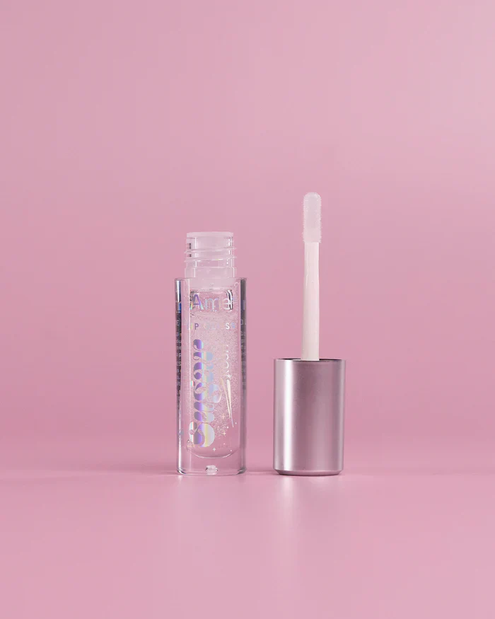 Brillo labial Sugar Rush Ame - Image 3