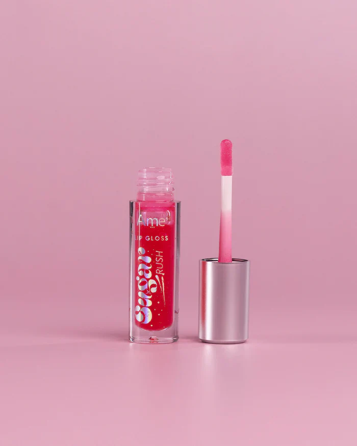Brillo labial Sugar Rush Ame - Image 4