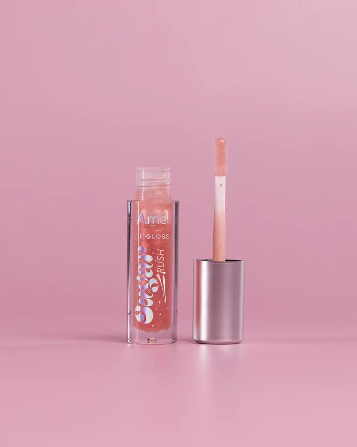 Brillo labial Sugar Rush Ame - Image 5