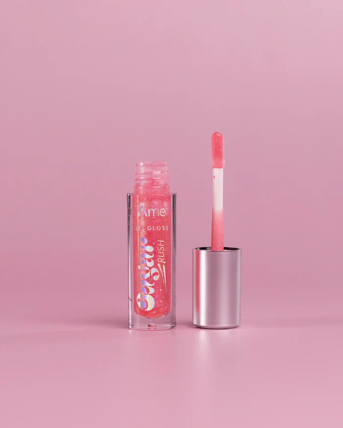 Brillo labial Sugar Rush Ame - Image 6