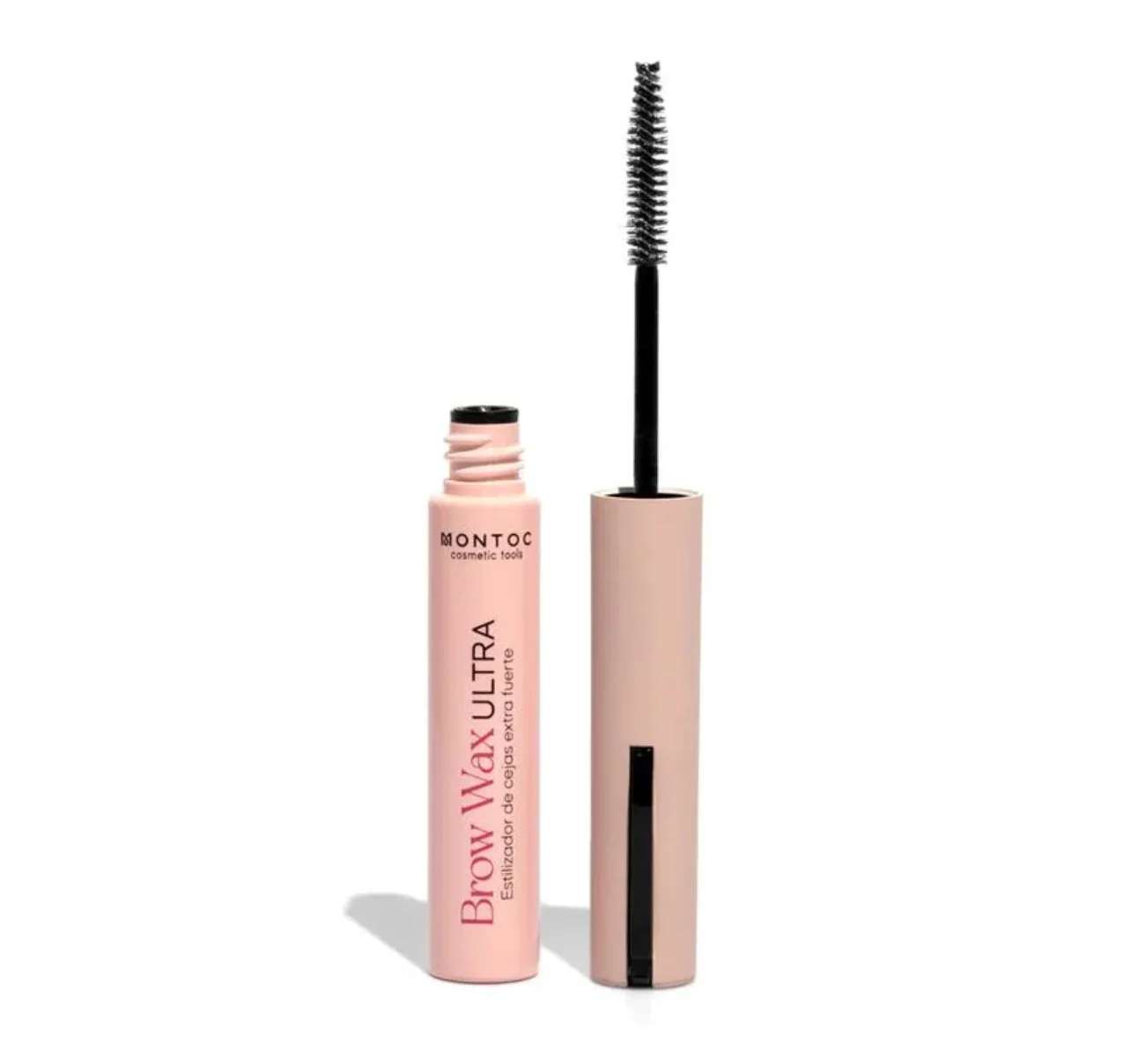 ESTILIZADOR DE CEJAS BROW WAXULTRA MONTOC - Image 2
