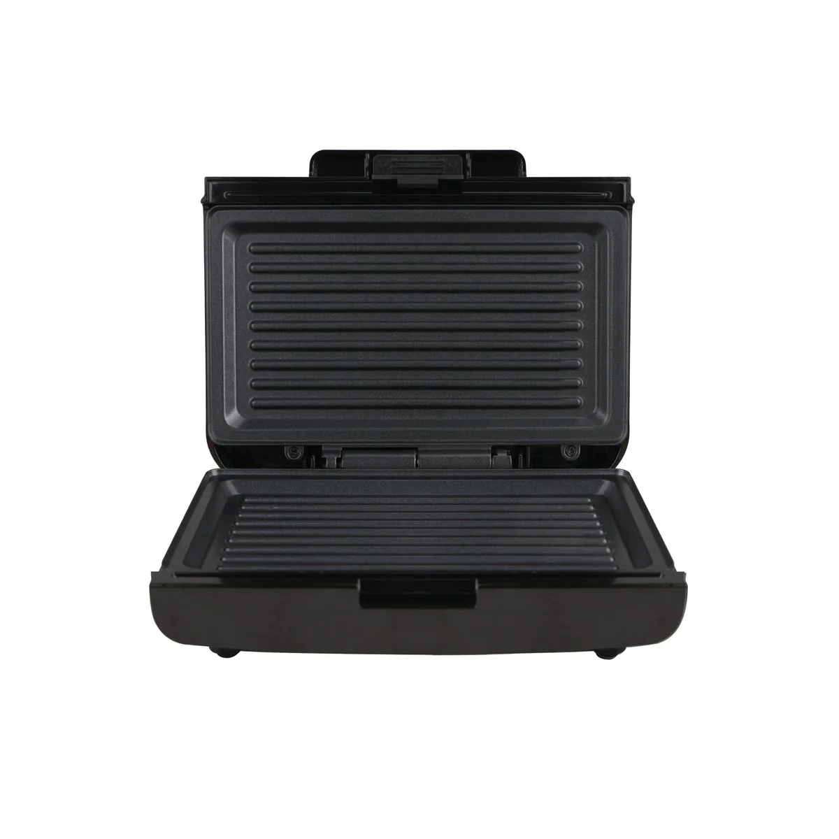 Sanduchera Home Elements Grill Asador - Image 2