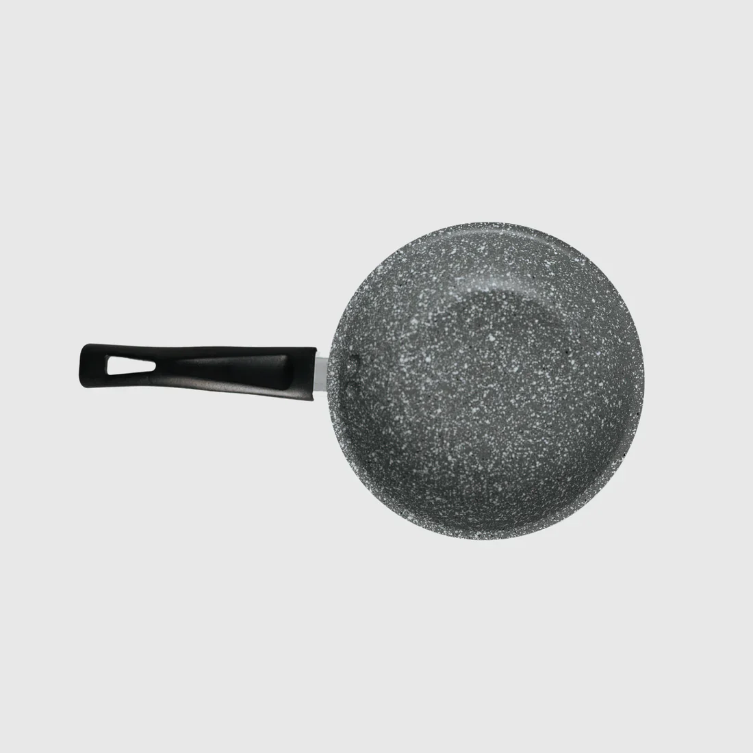 Cacerola Novum 14cm Gris - Image 3