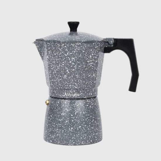Cafetera 12 Tazas Arteeza Novum - Image 3