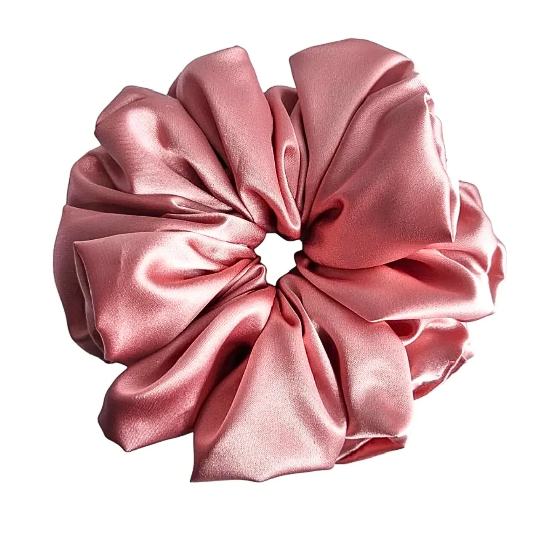 Chulos en satin - Image 10