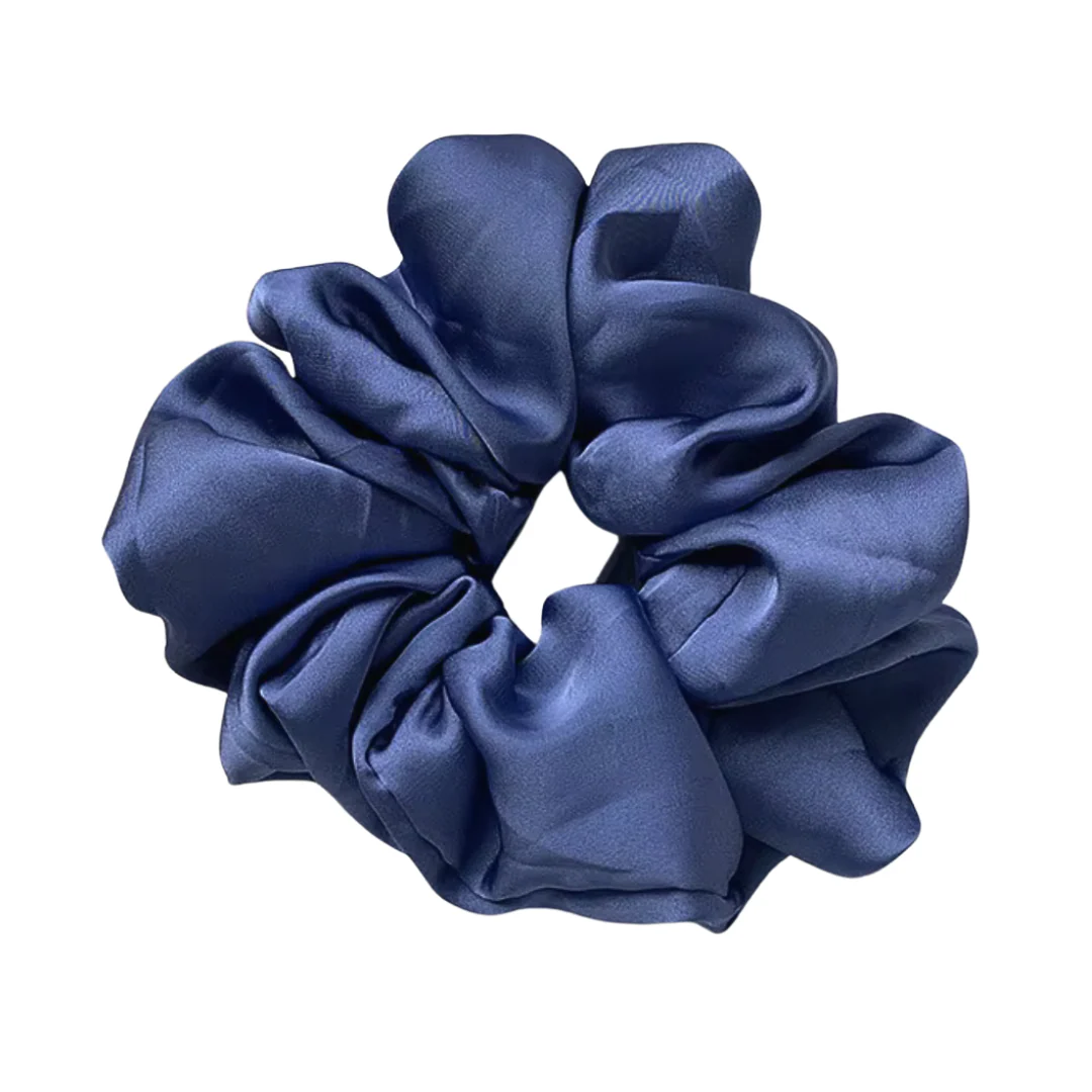 Chulos en satin - Image 2