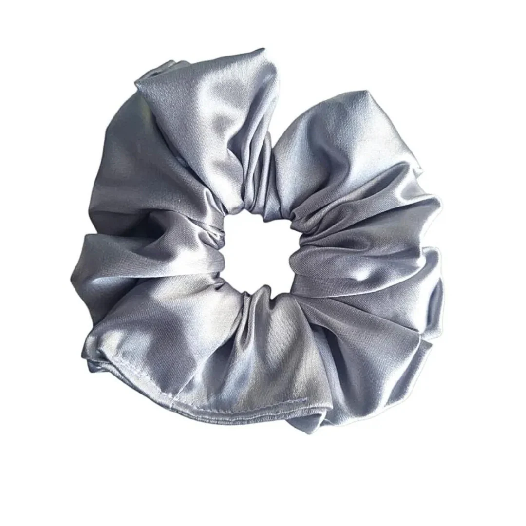 Chulos en satin - Image 4