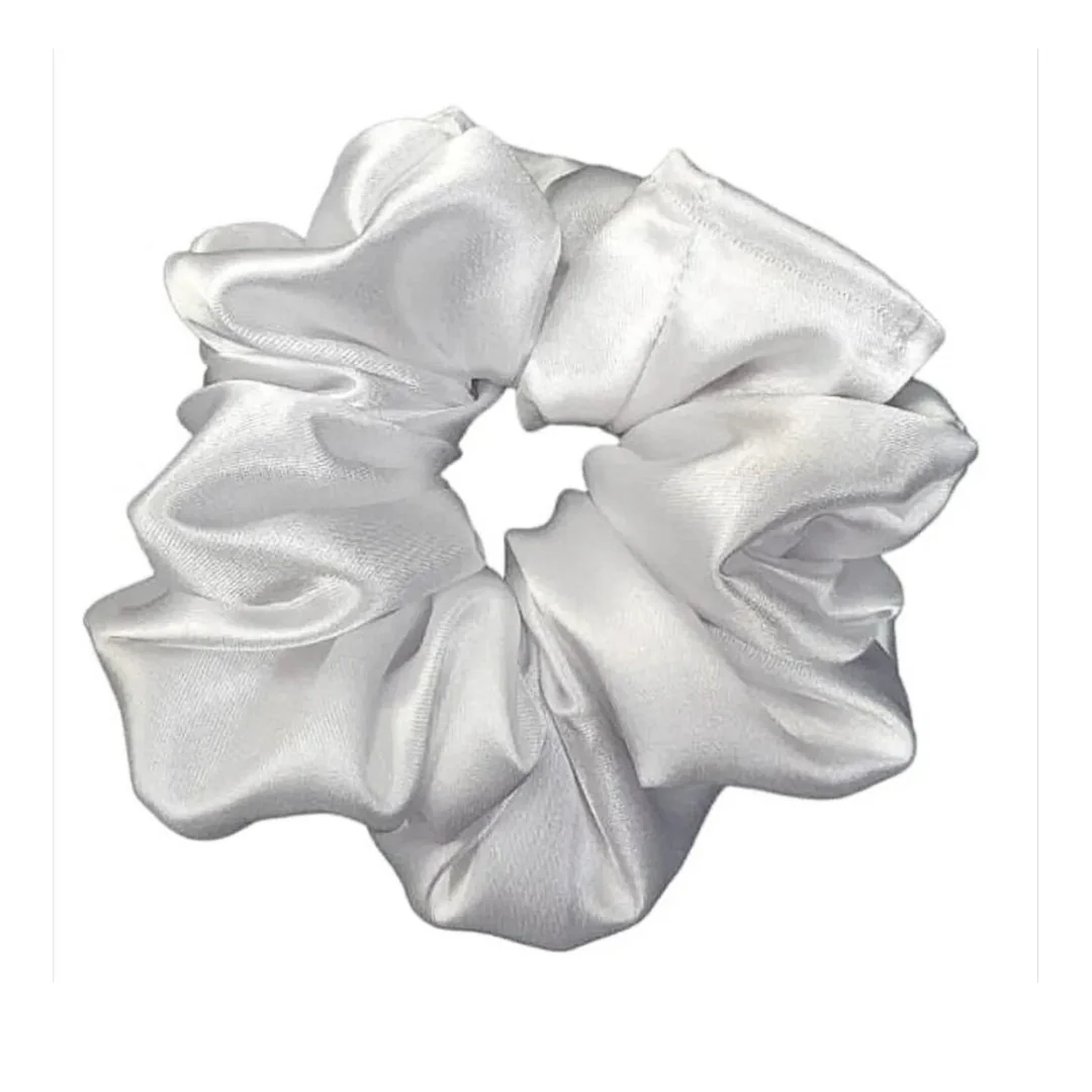 Chulos en satin - Image 5