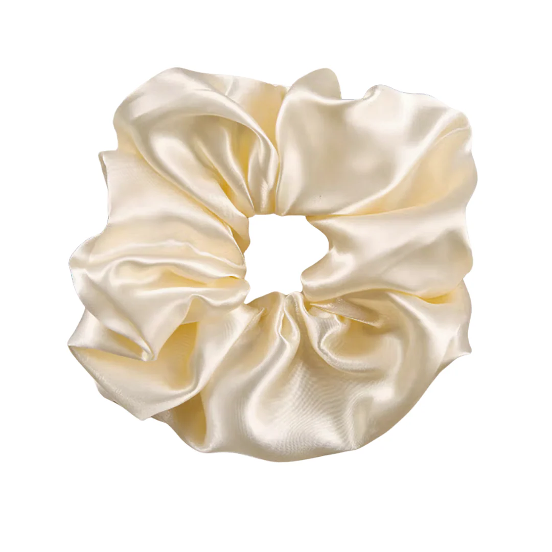 Chulos en satin - Image 6