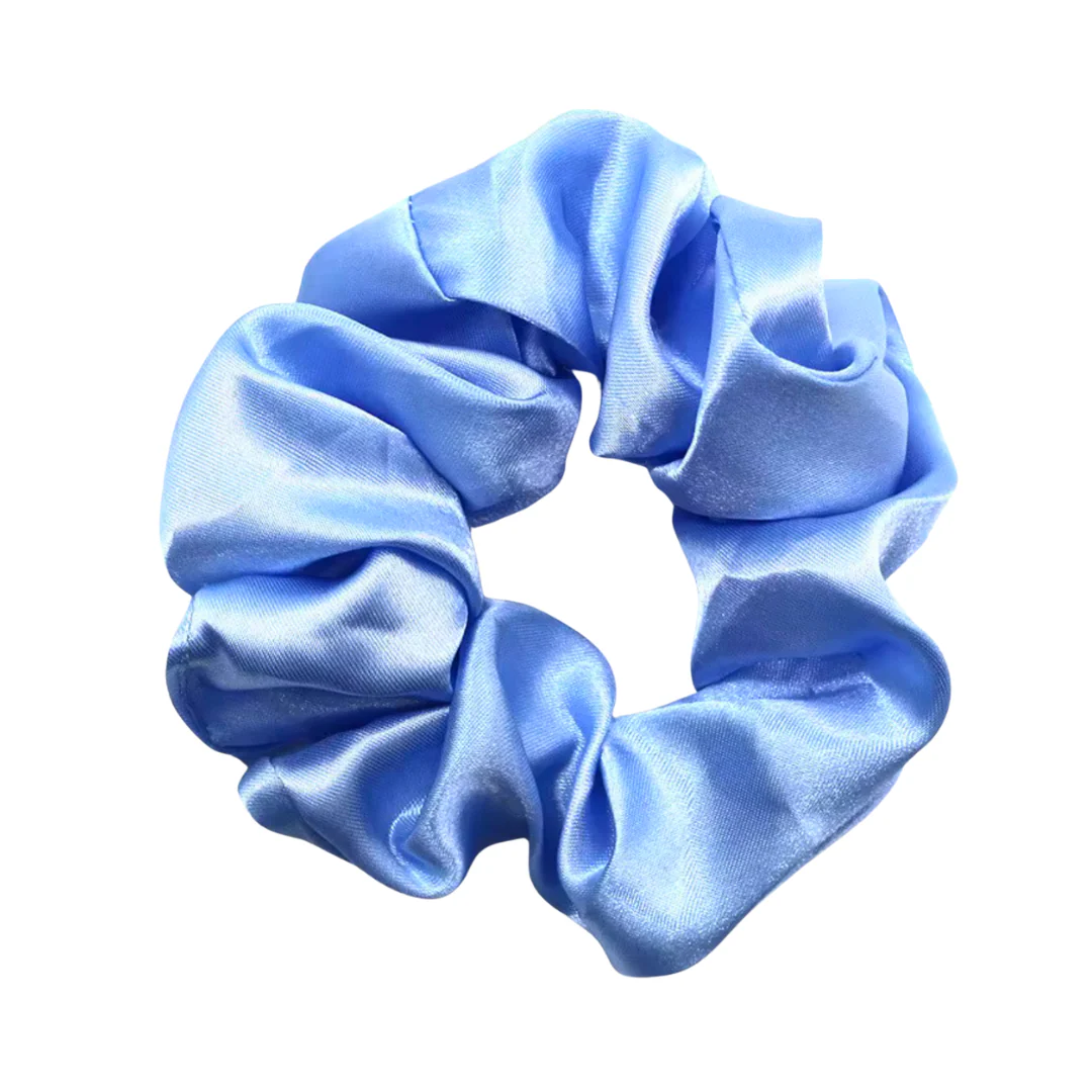 Chulos en satin - Image 8