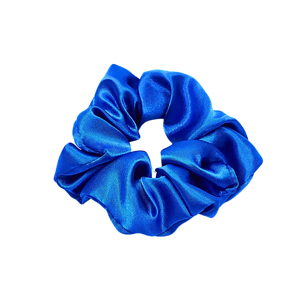 Chulos en satin - Image 9