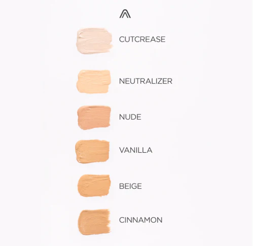 CORRECTOR ATENEA - Image 2