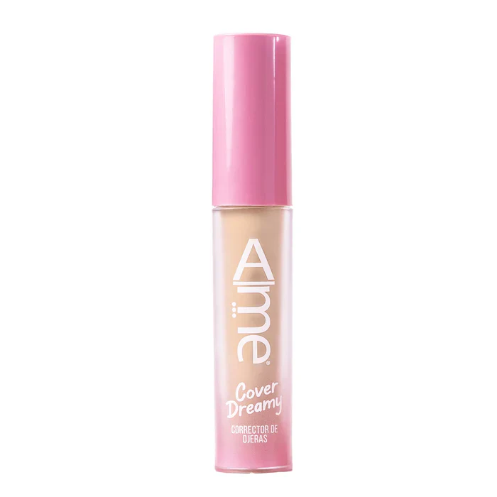 Corrector de Ojeras Ame - Image 5